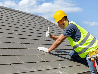 About Siding Replacement LLC Peterborough, NH